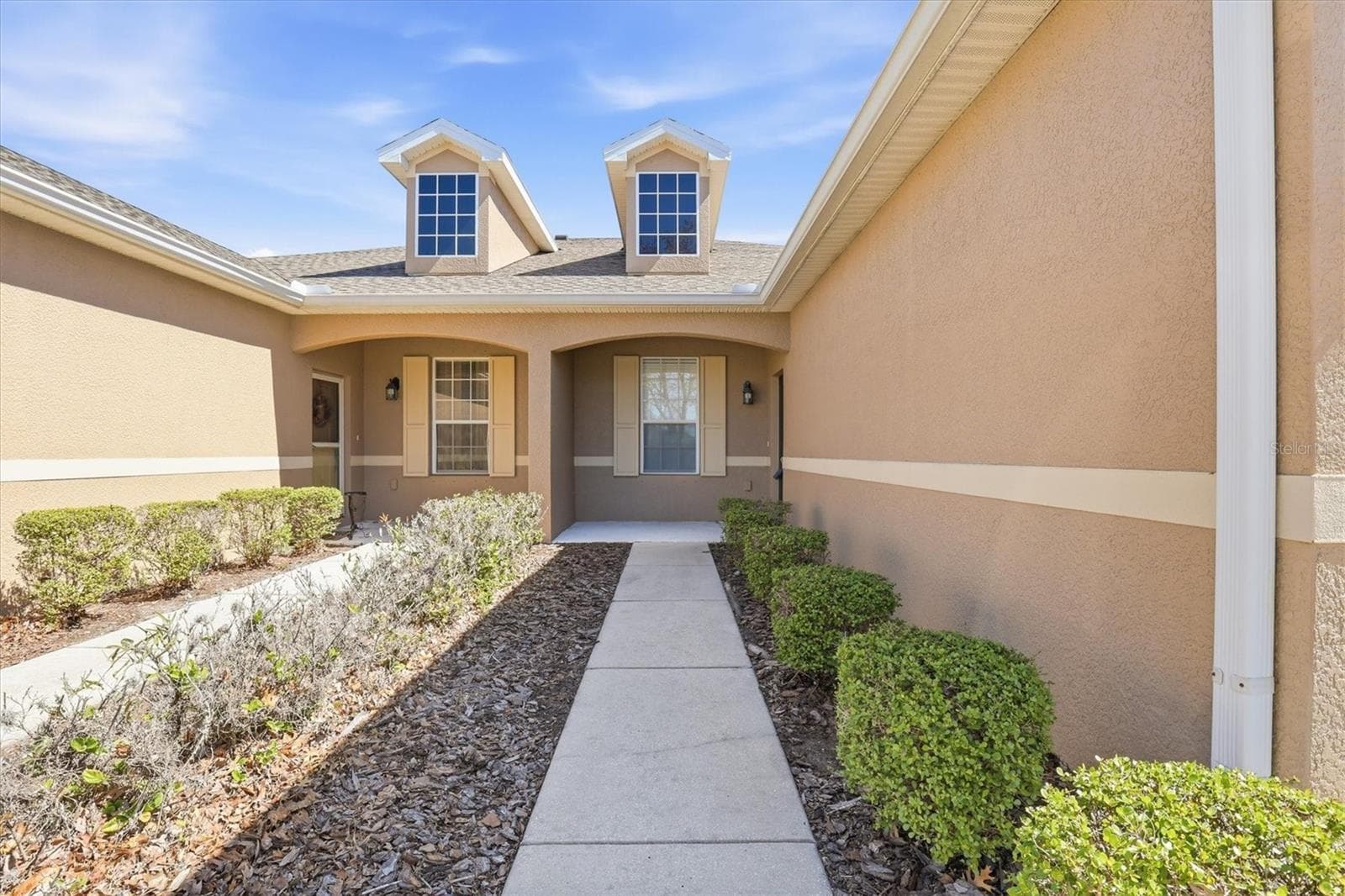 2334 Barracuda CT photo 4