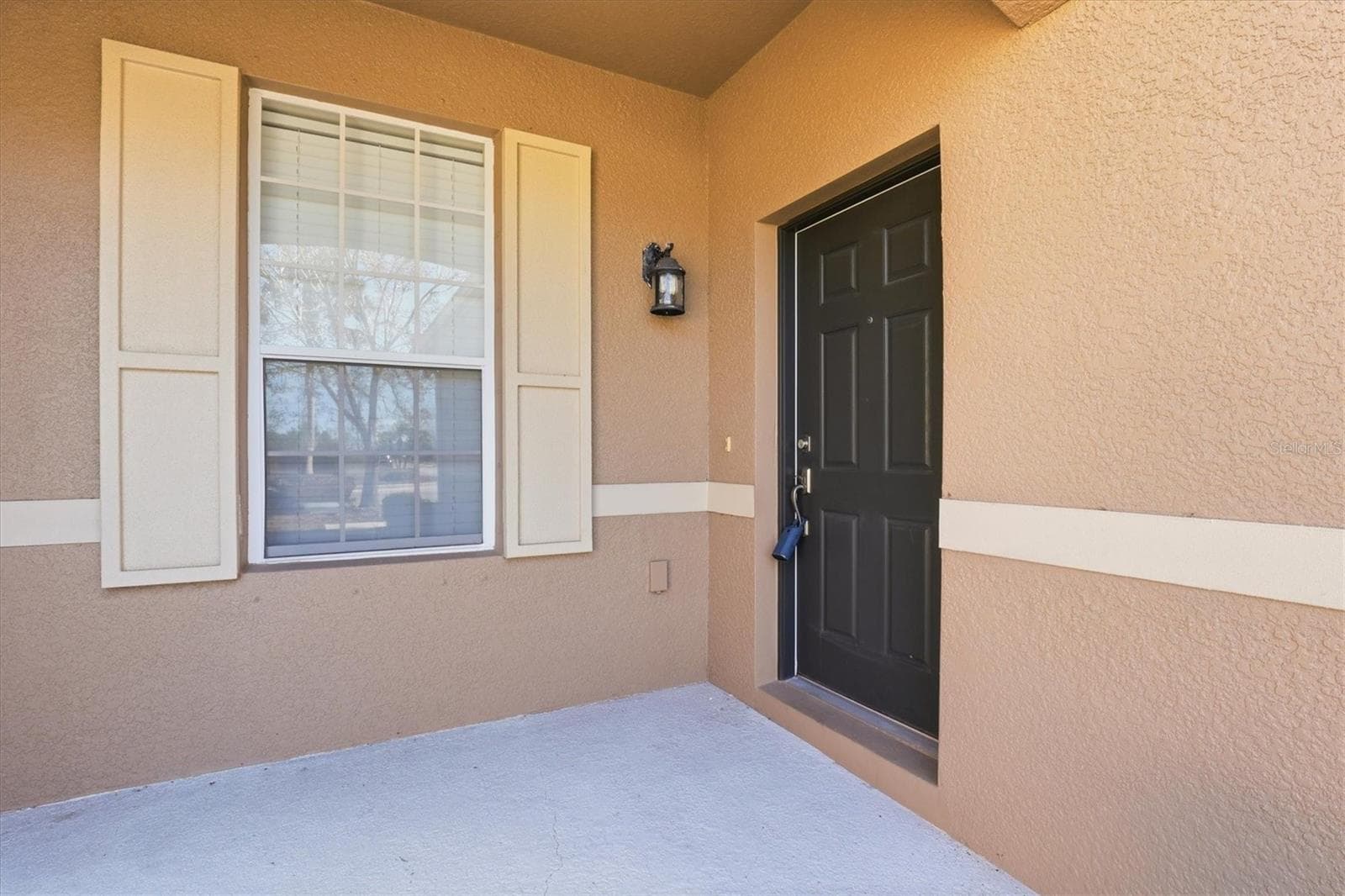 2334 Barracuda CT photo 5