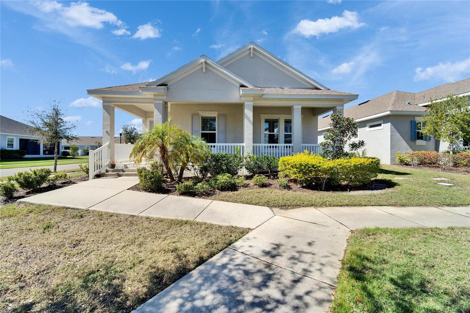 729 Winterside Dr