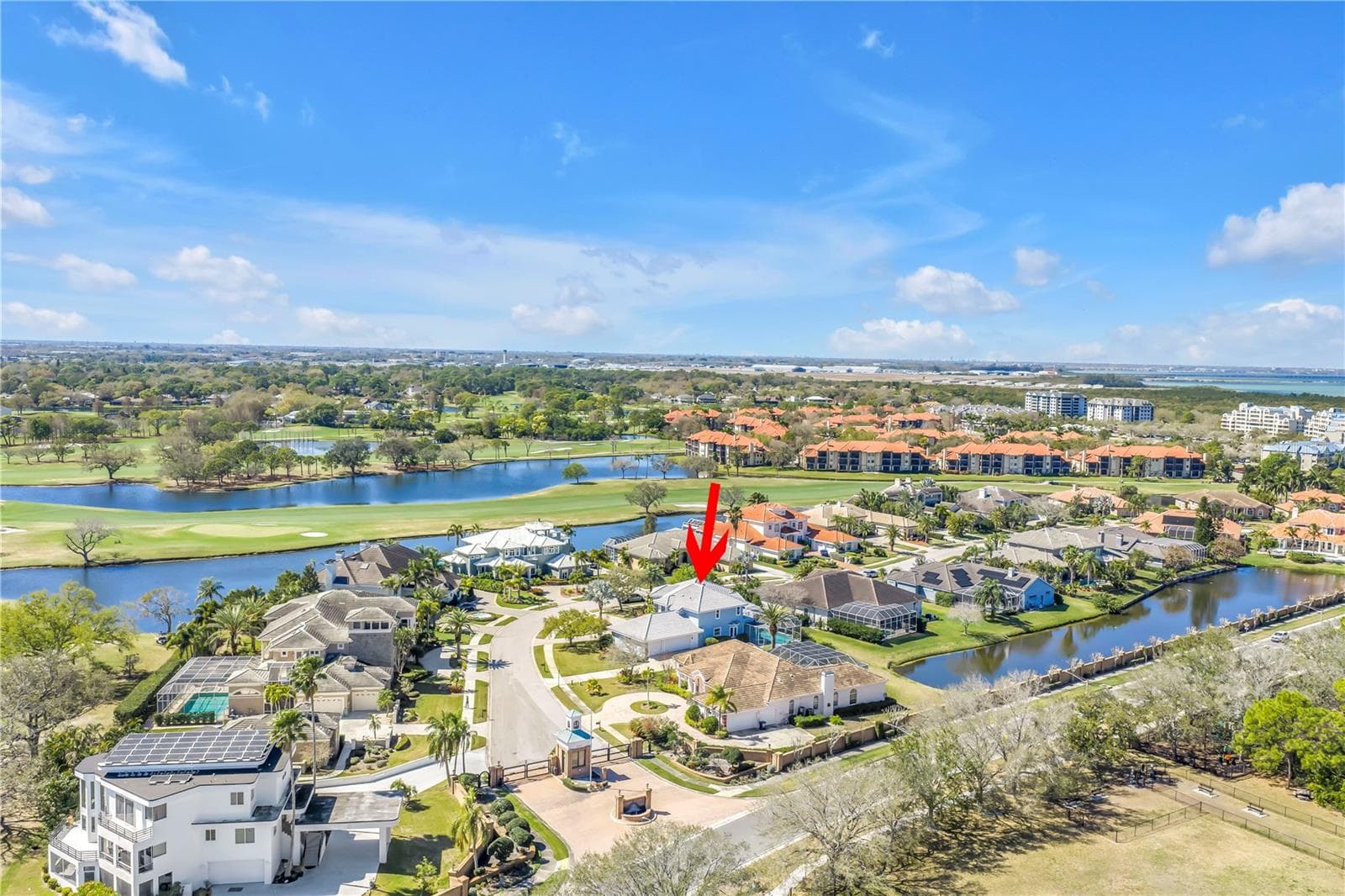 14365 Eagle Pointe Dr