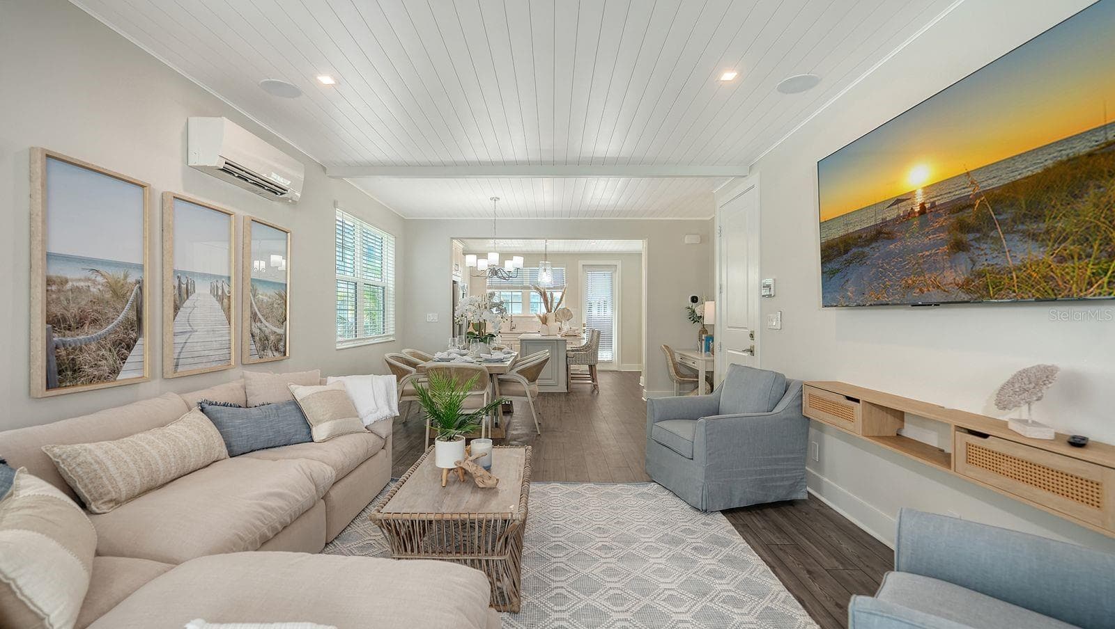 12413 Gulf Breeze Ter photo 4