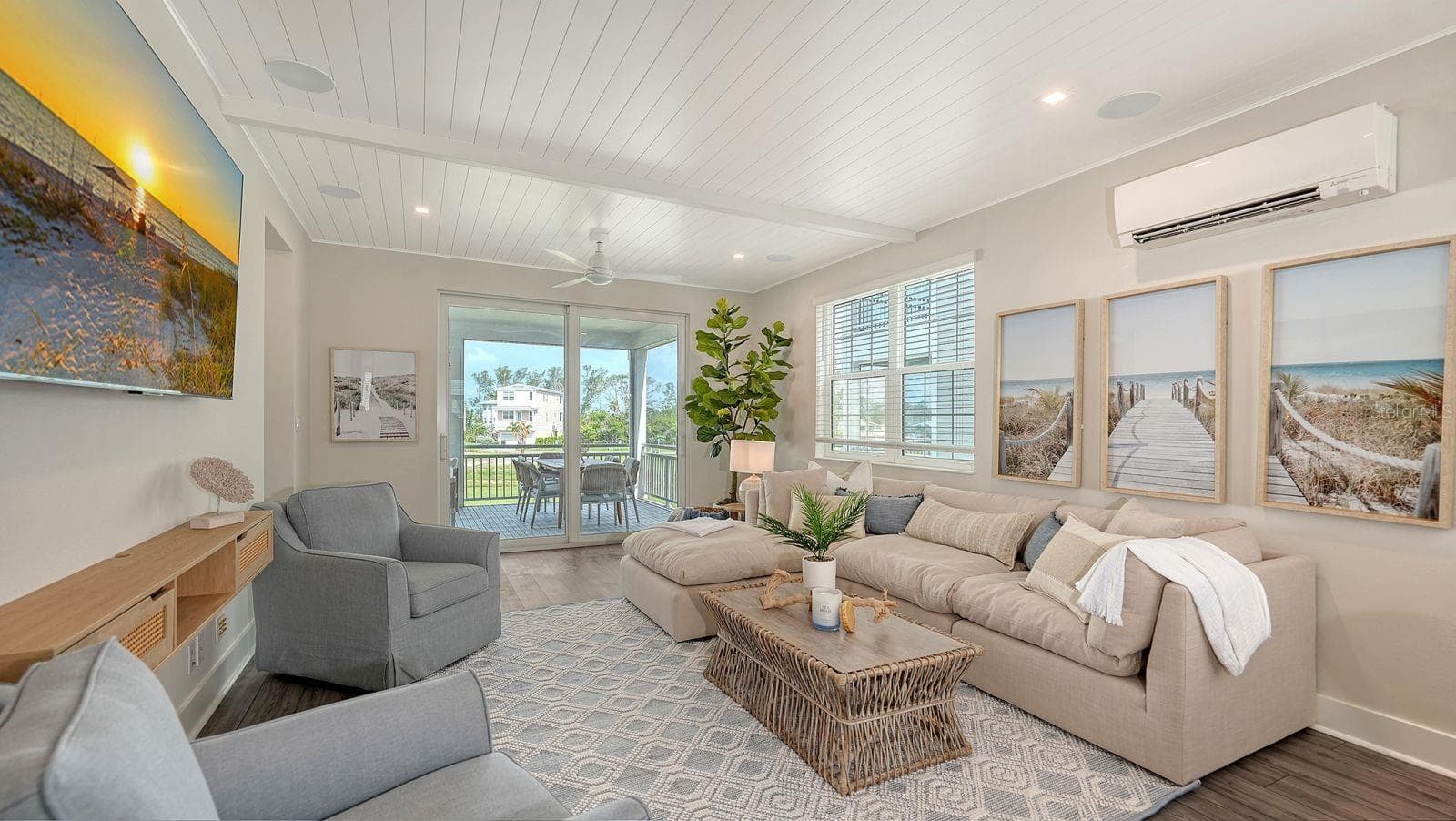12413 Gulf Breeze Ter photo 5