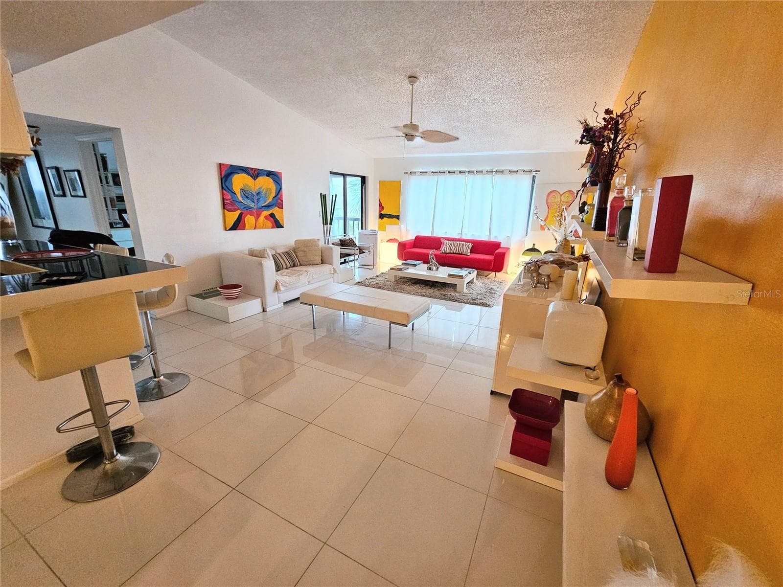 2593 Countryside Blvd #7313 photo 4