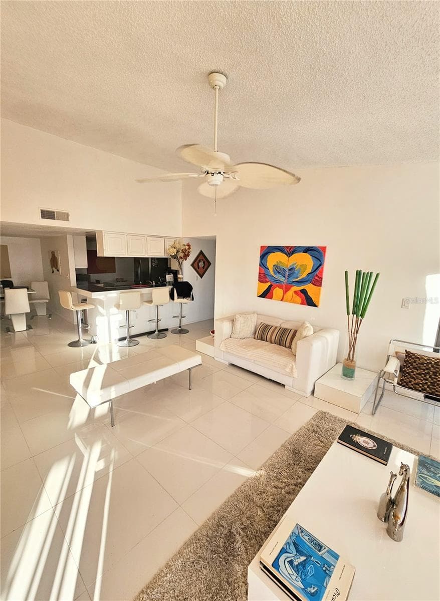 2593 Countryside Blvd #7313 photo 5