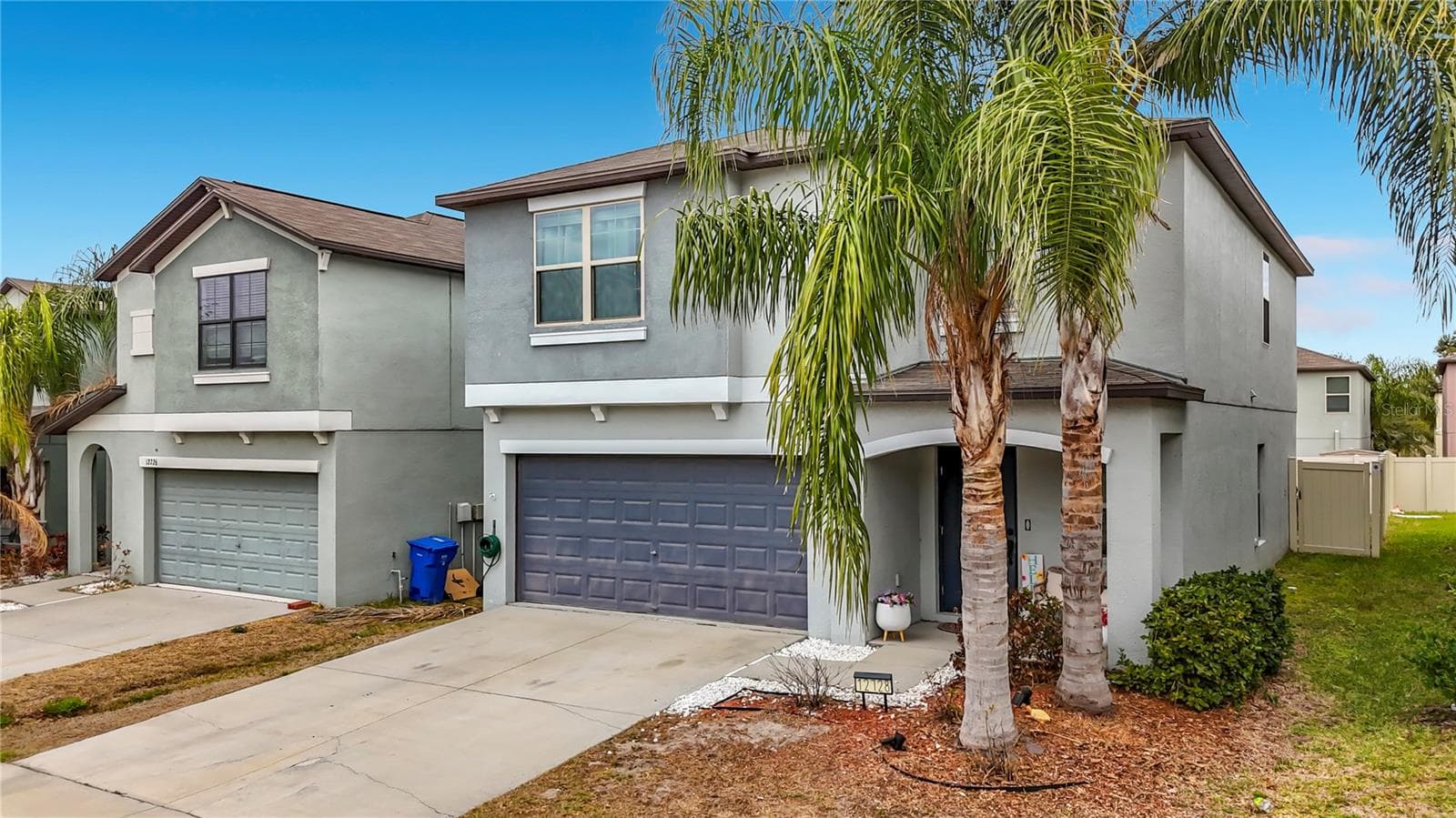 12728 Lemon Pepper Dr photo 3