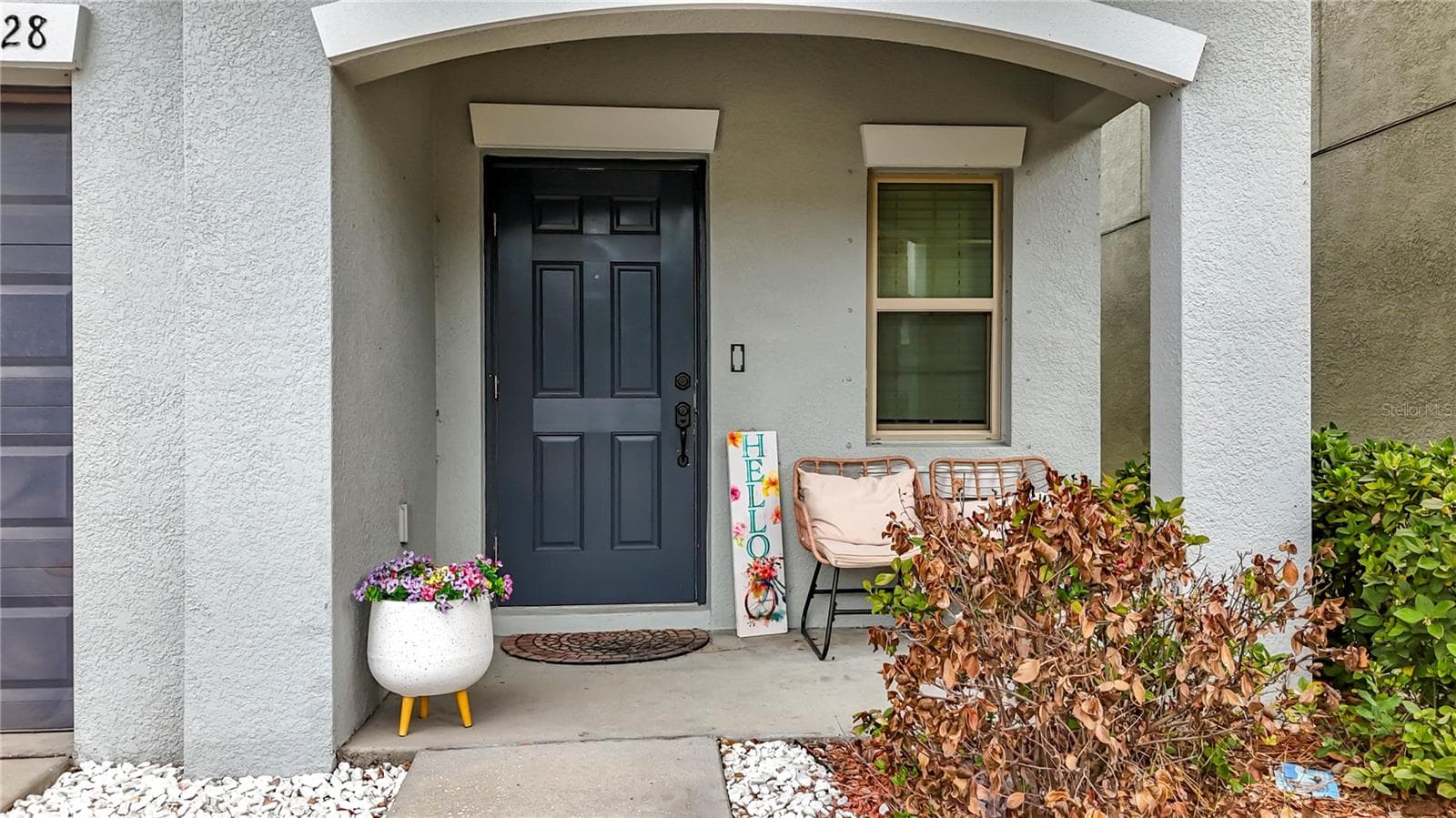 12728 Lemon Pepper Dr photo 4