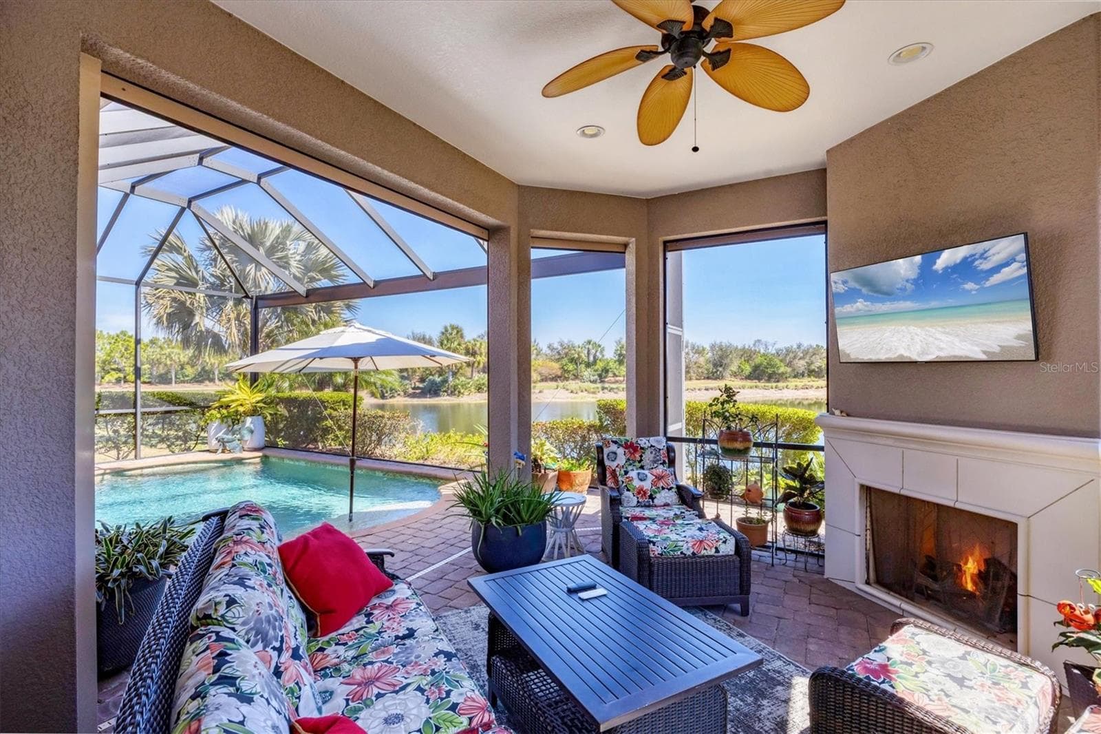13321 Sorrento Way photo 3