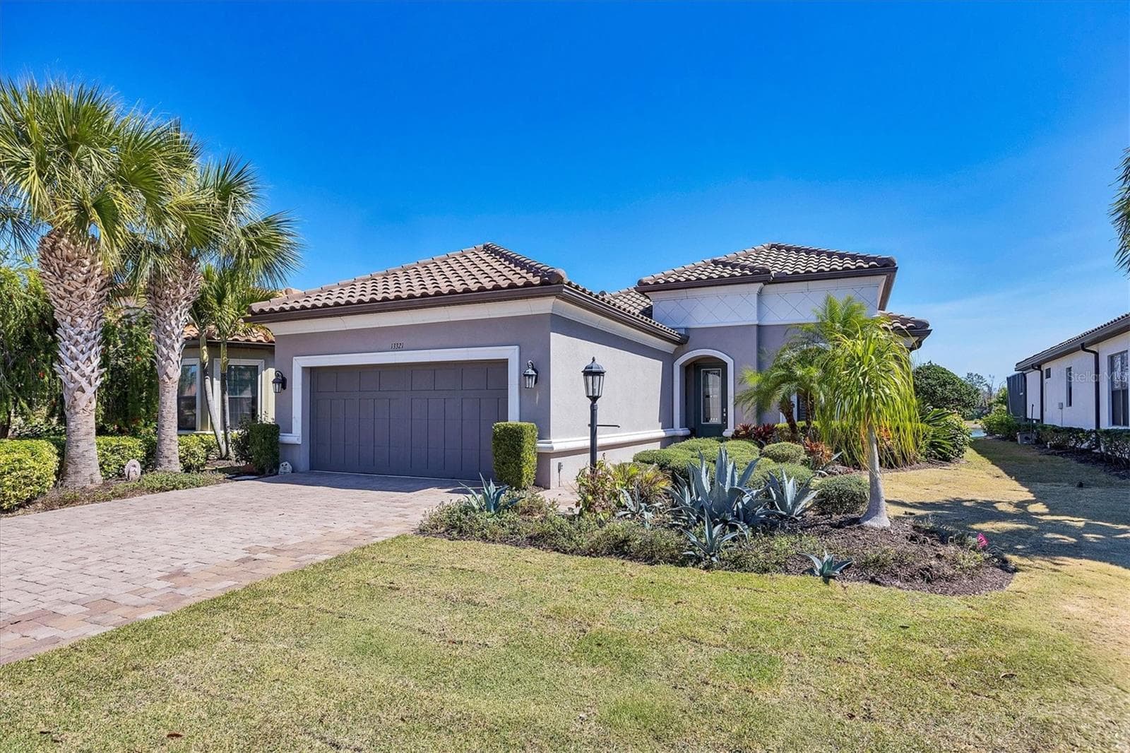 13321 Sorrento Way photo 4