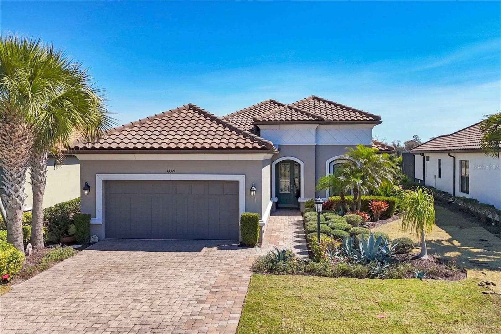 13321 Sorrento Way photo 5