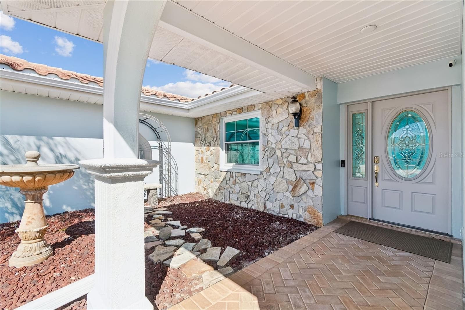 9816 San Sebastian Way photo 5