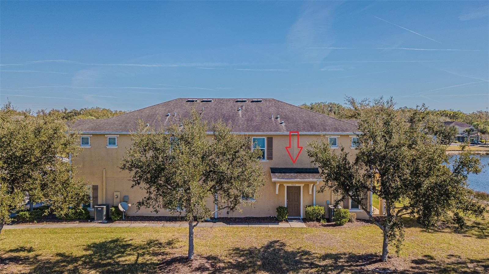 9303 American Hickory Ln