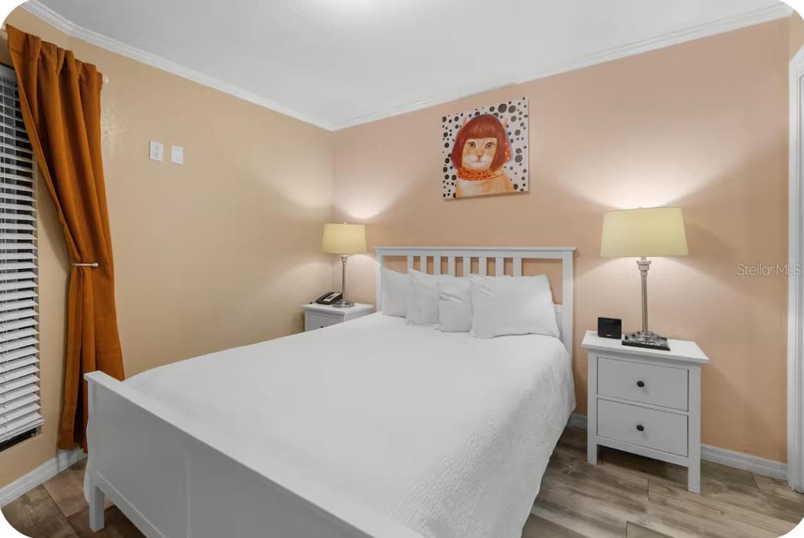2506 N Rocky Point Dr #209 photo 5