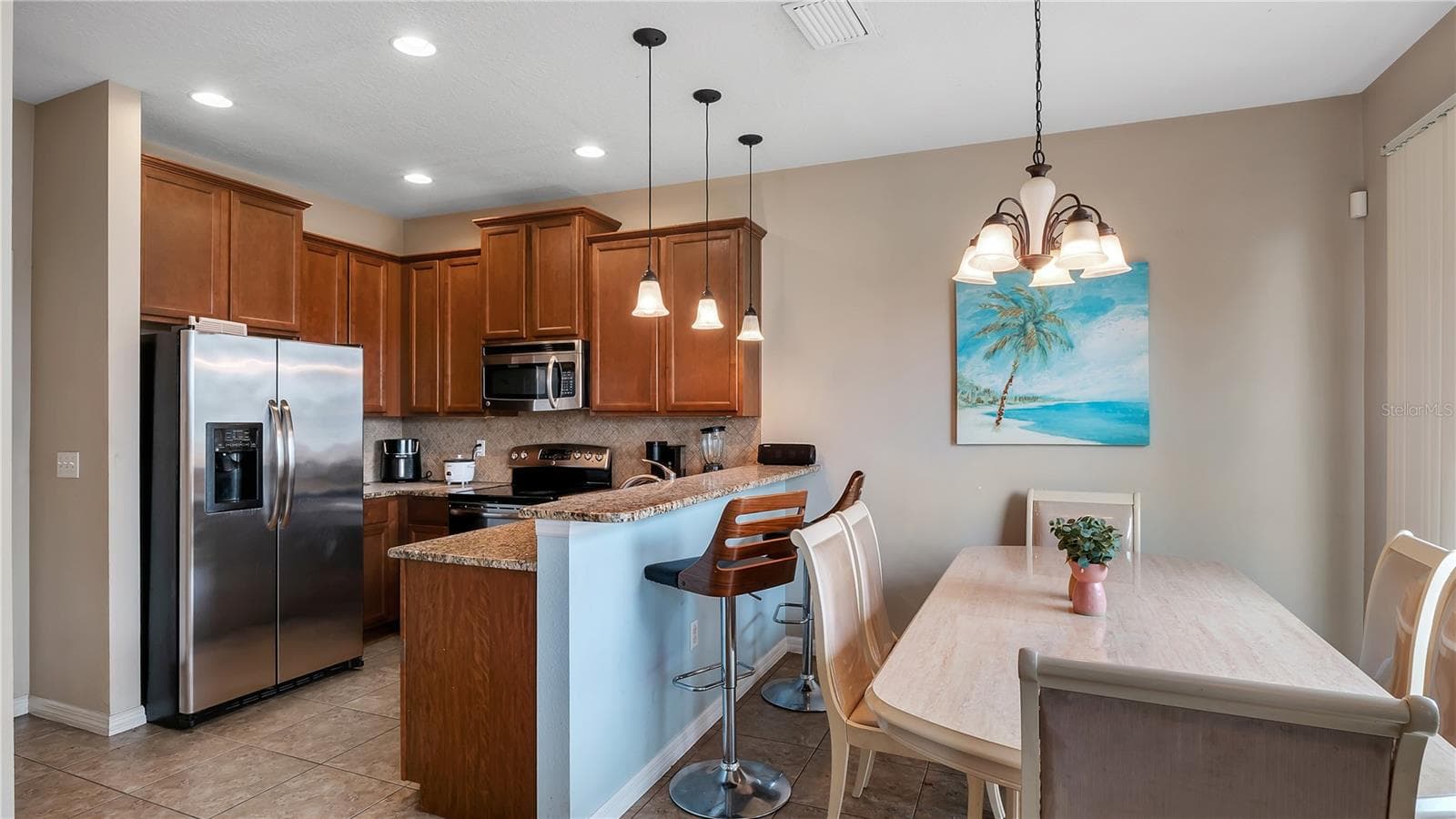 10235 Villa Palazzo CT photo 5