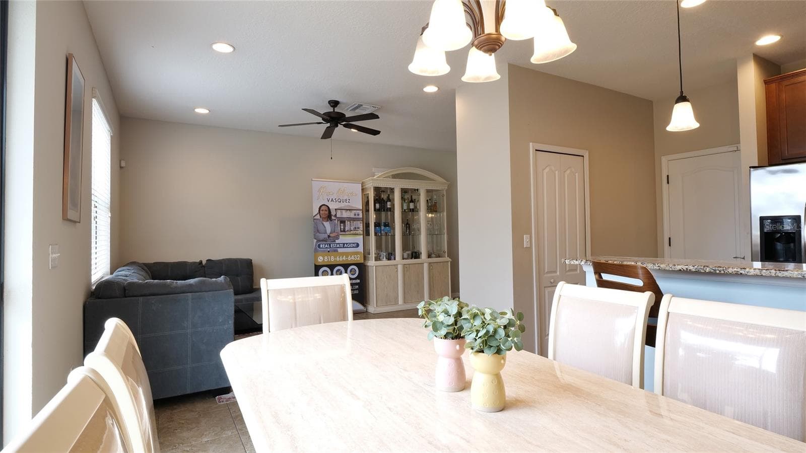 10235 Villa Palazzo CT photo 4