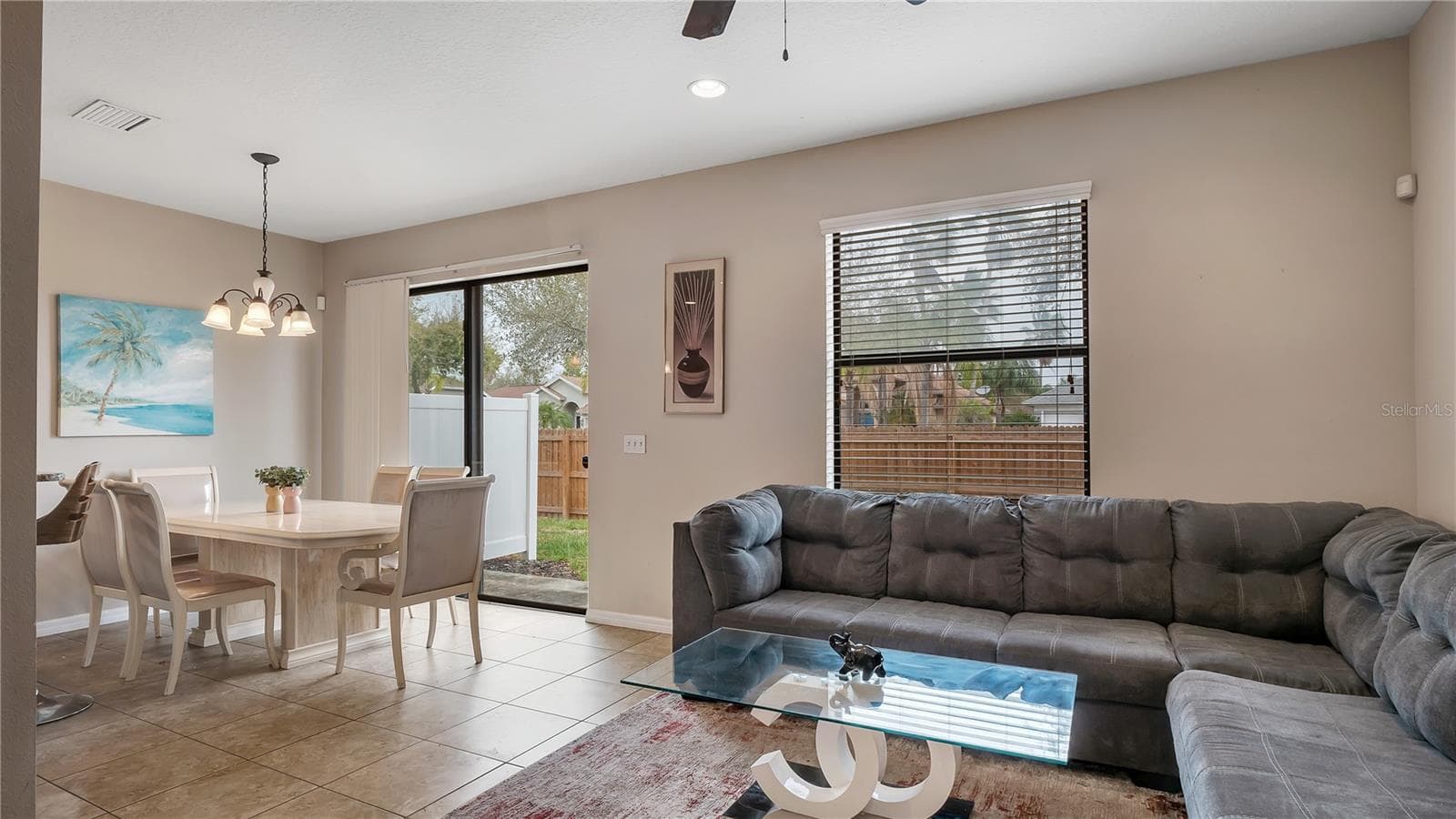 10235 Villa Palazzo CT photo 3