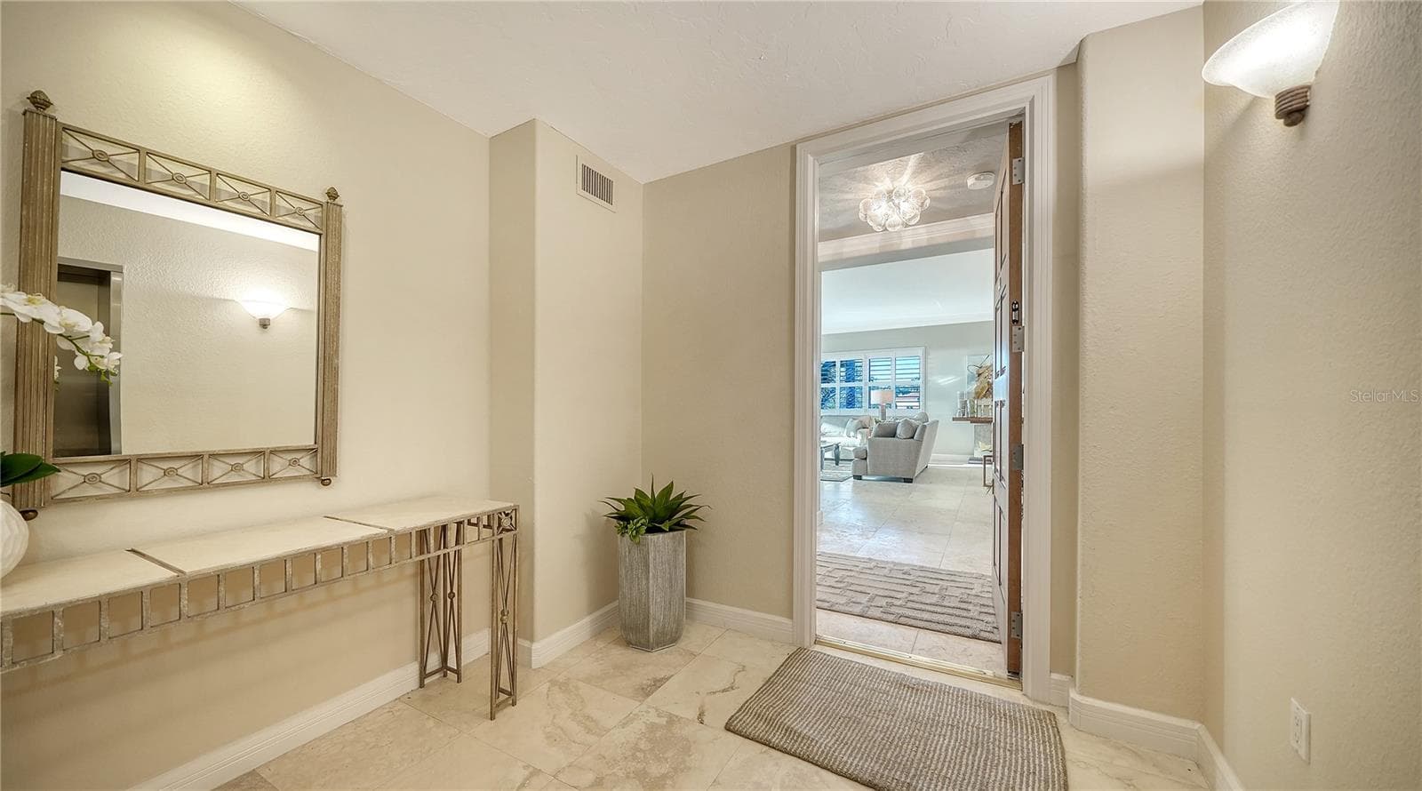 2165 Gulf Of Mexico Dr #115 photo 4