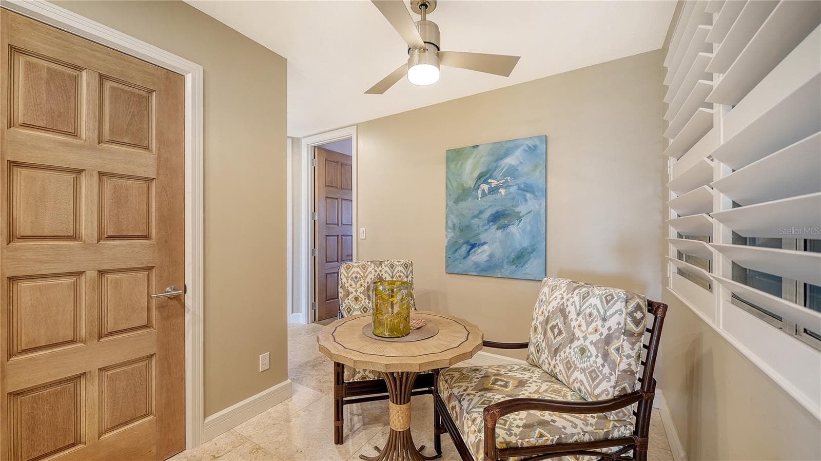 2165 Gulf Of Mexico Dr #115 photo 5