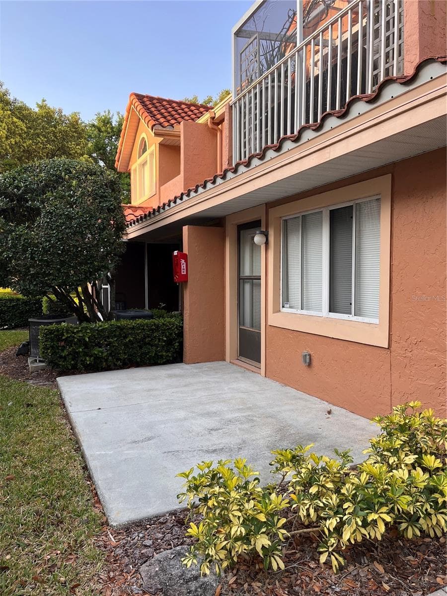 8304 Waterview Way #8304 photo 3