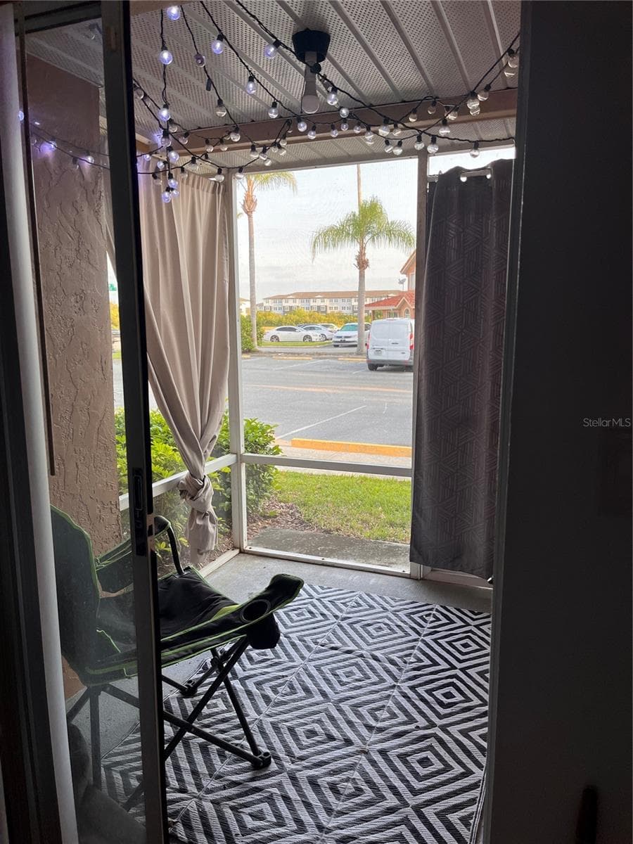 8304 Waterview Way #8304 photo 4