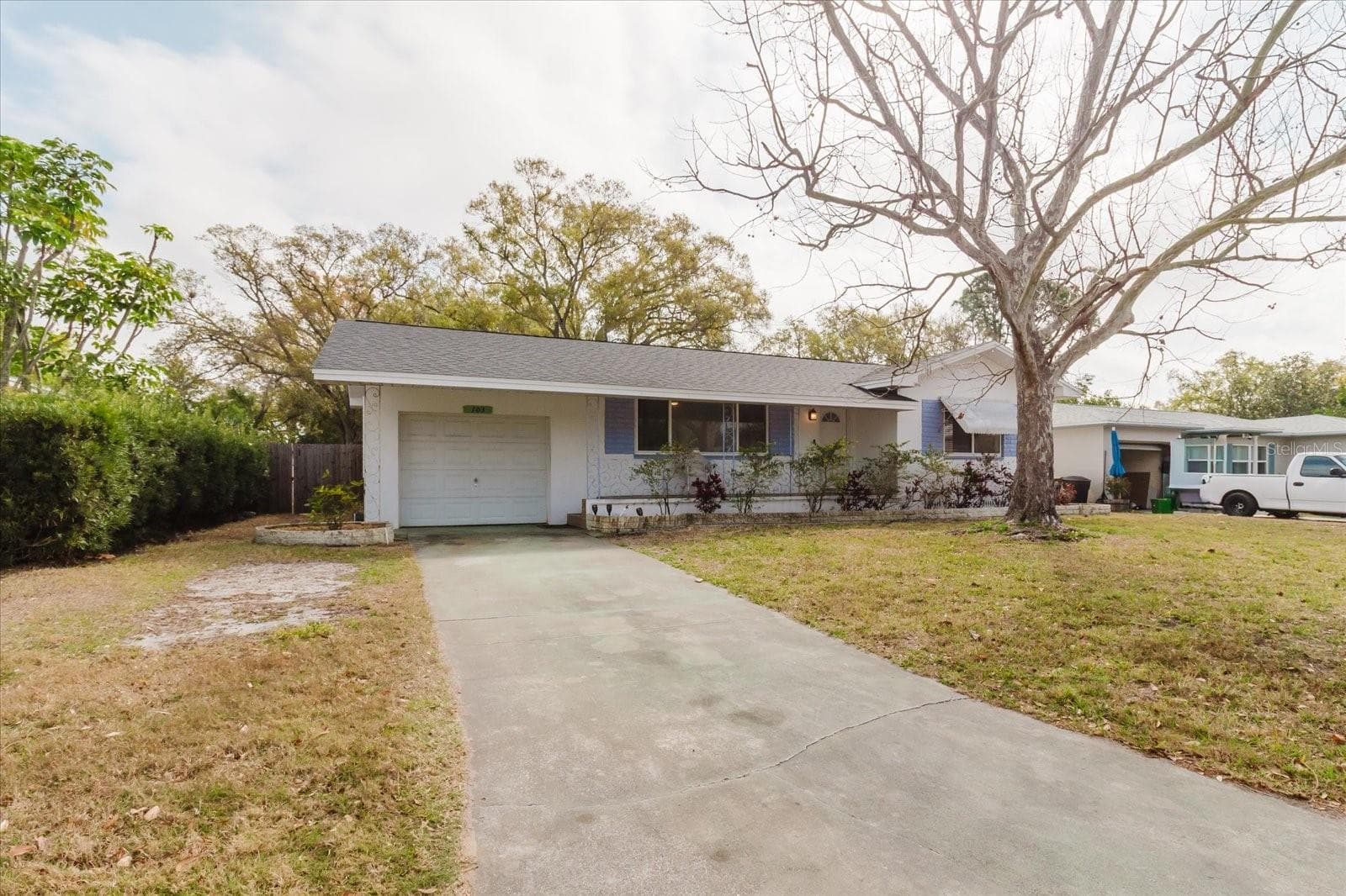 103 N Meteor Ave photo 3