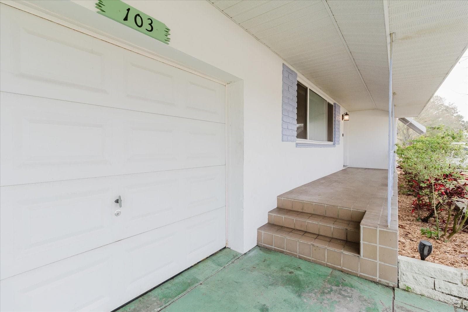 103 N Meteor Ave photo 4