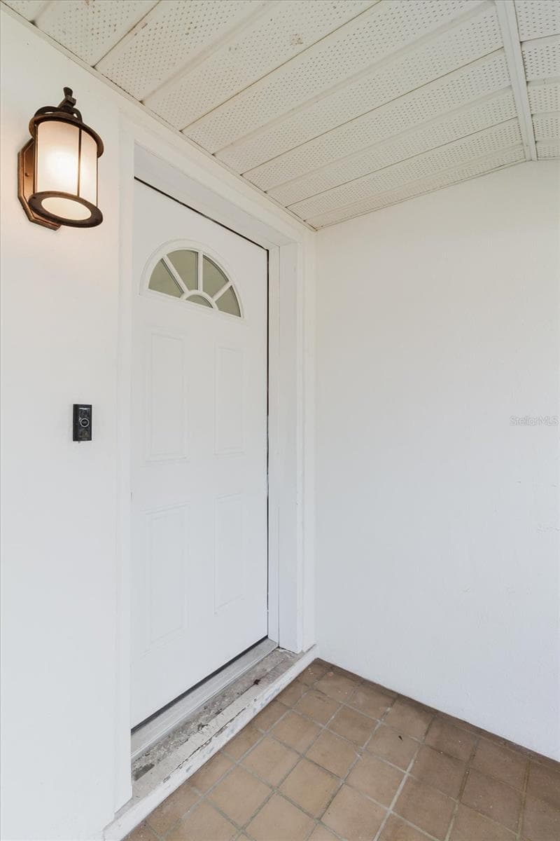 103 N Meteor Ave photo 5