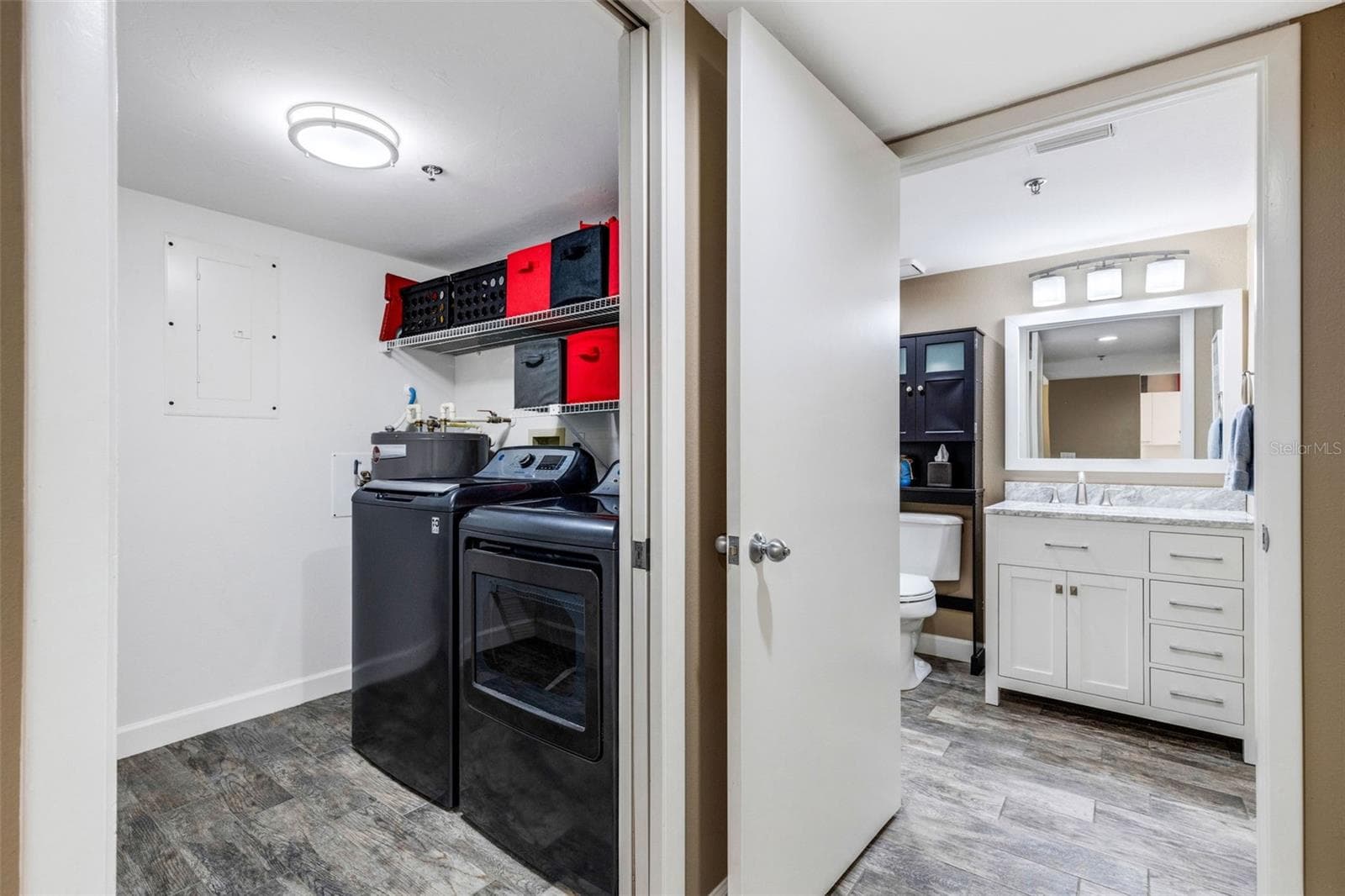 3980 Ironwood Cir #404 photo 3