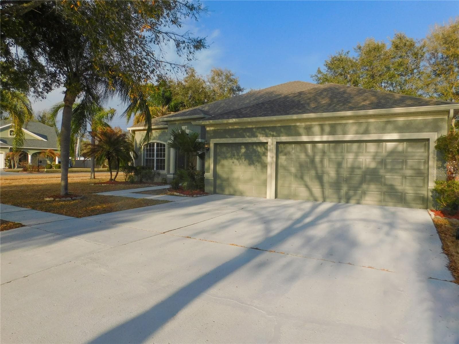 12902 Cattail Shore Ln photo 3
