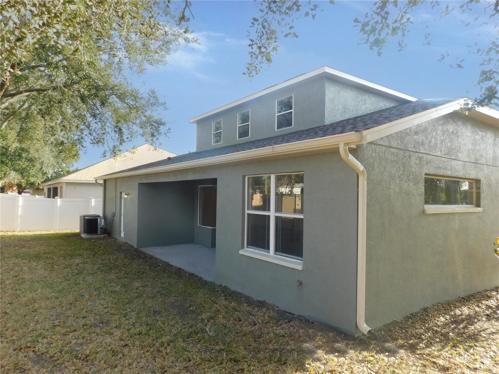 12902 Cattail Shore Ln photo 4