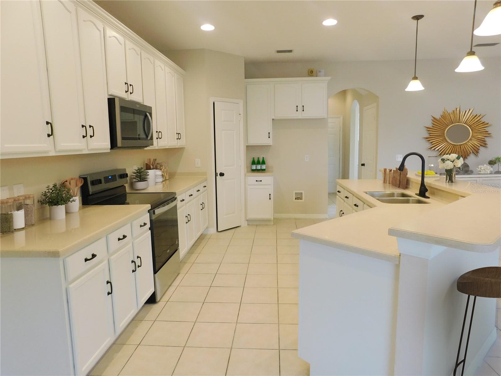 12902 Cattail Shore Ln photo 5