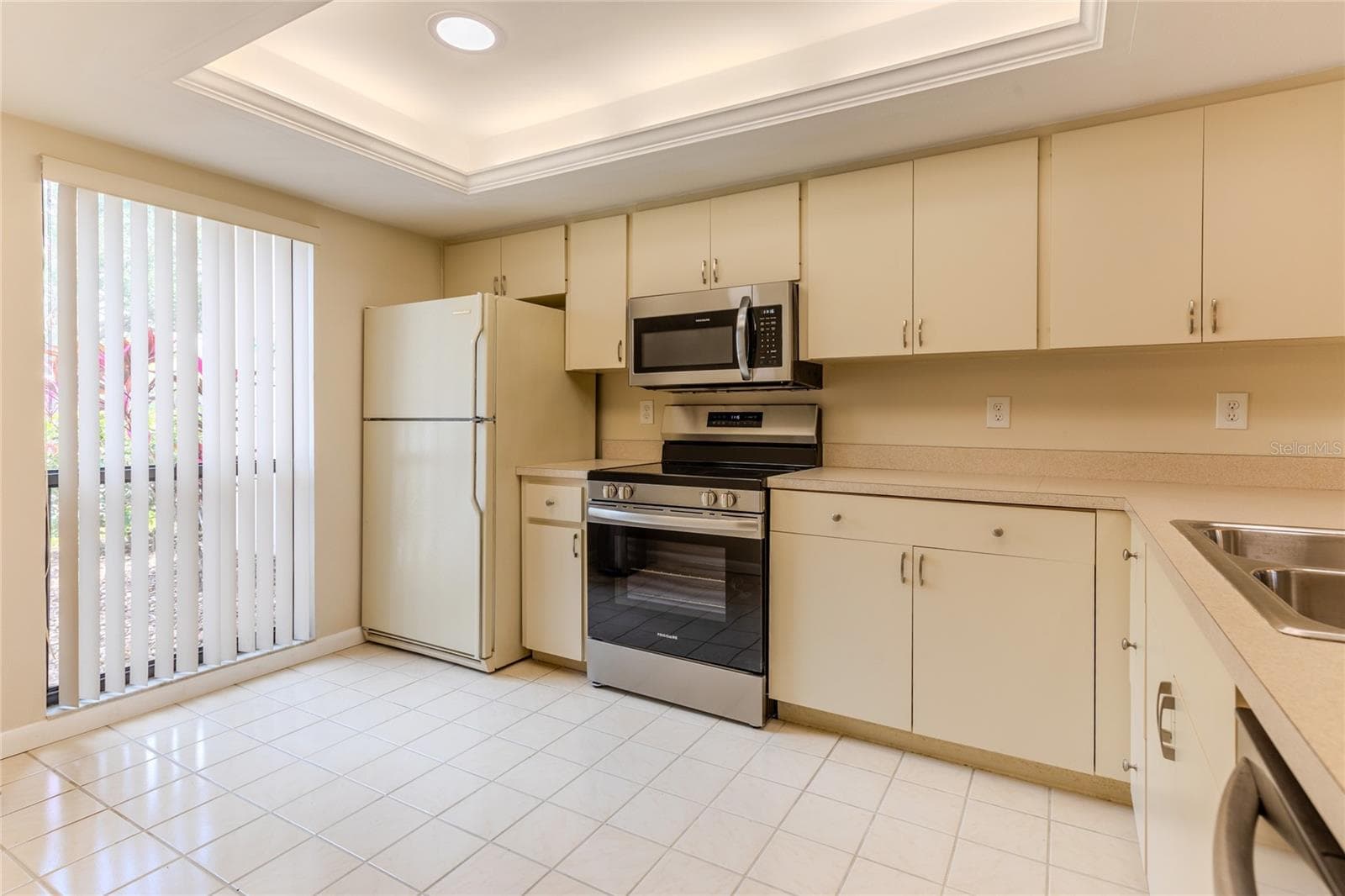 2989 Taywood Meadow #19 photo 4