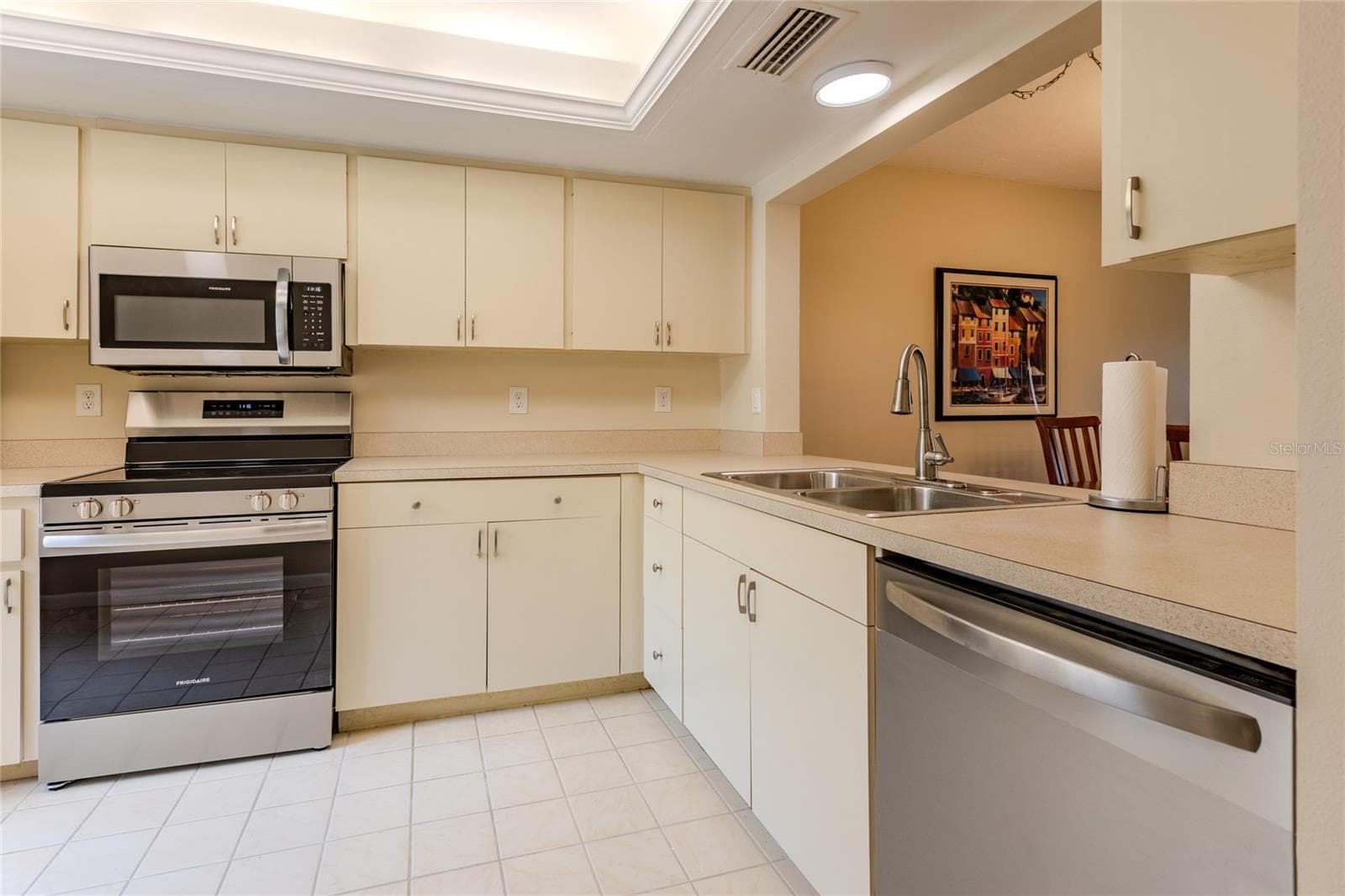 2989 Taywood Meadow #19 photo 5
