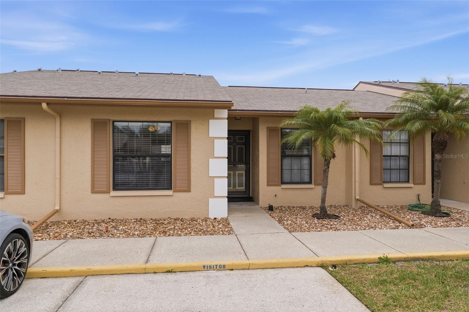 1804 Rising Sun Dr #1804 photo 3