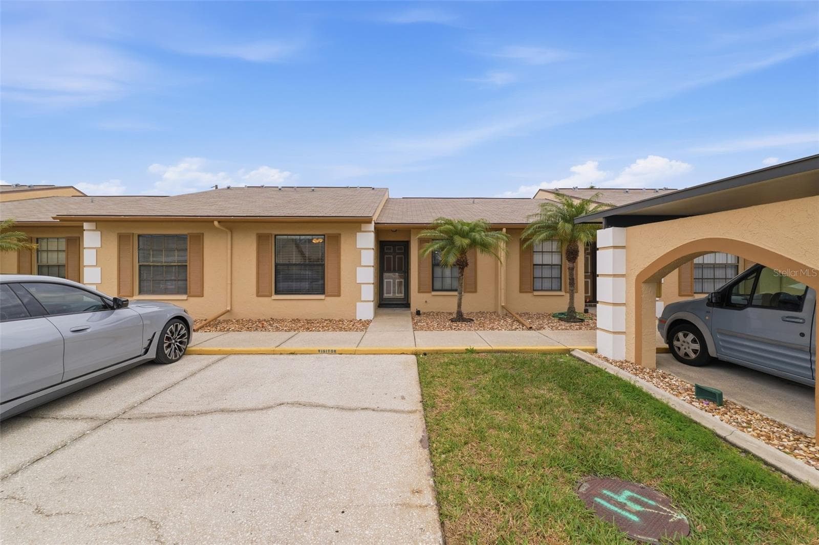 1804 Rising Sun Dr #1804 photo 4