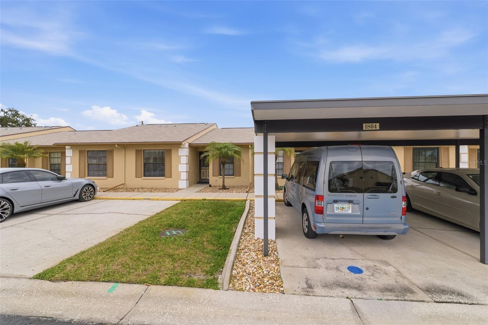 1804 Rising Sun Dr #1804 photo 5