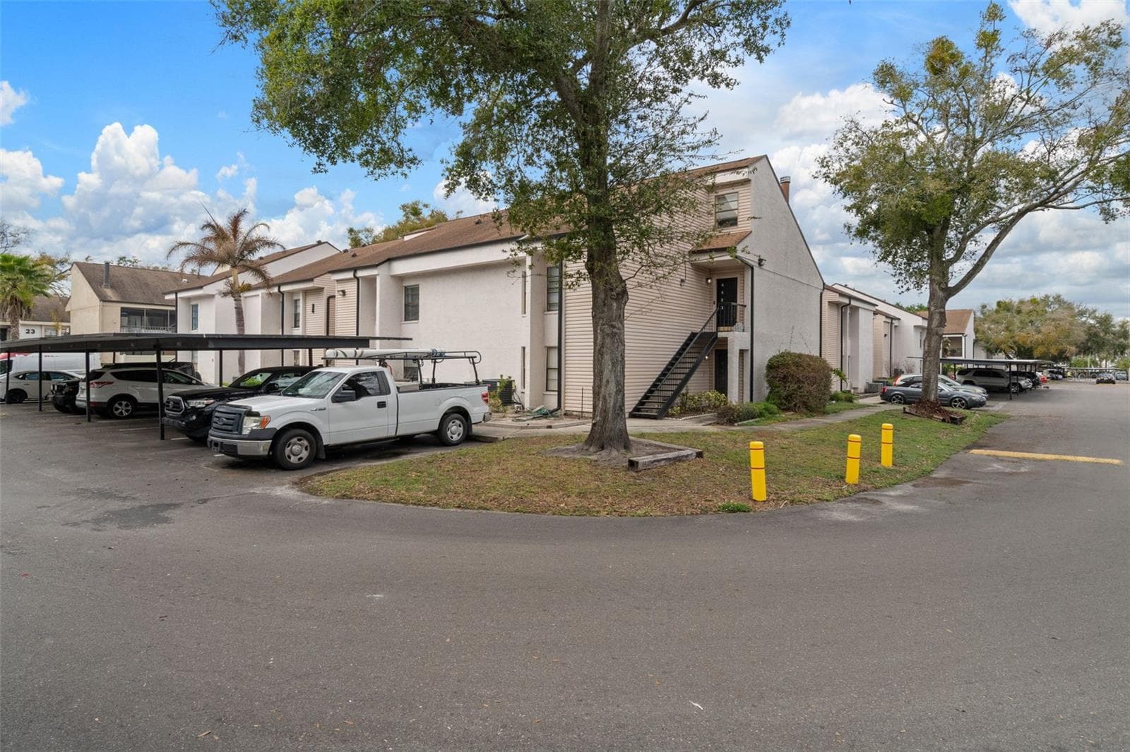 4821 Puritan Cir #104 photo 3