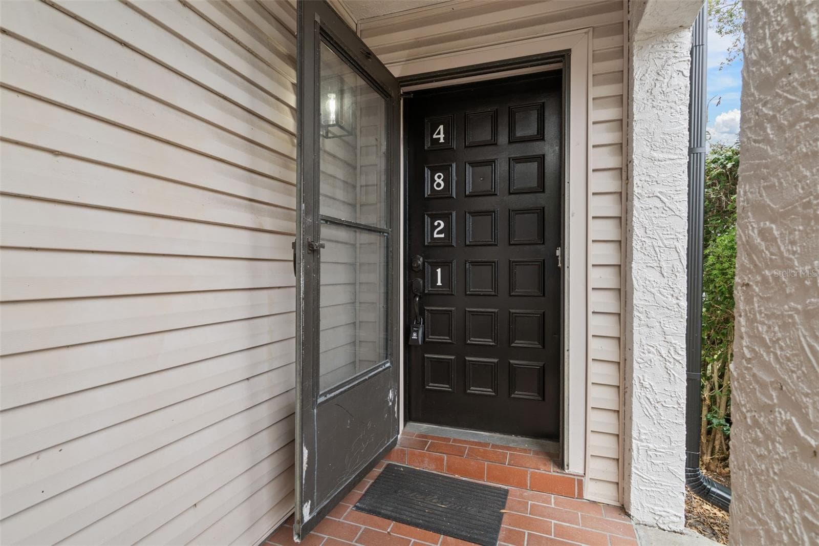 4821 Puritan Cir #104 photo 4