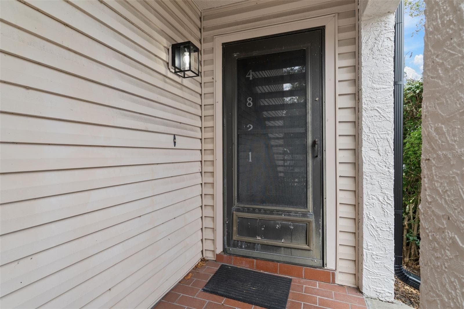 4821 Puritan Cir #104 photo 5