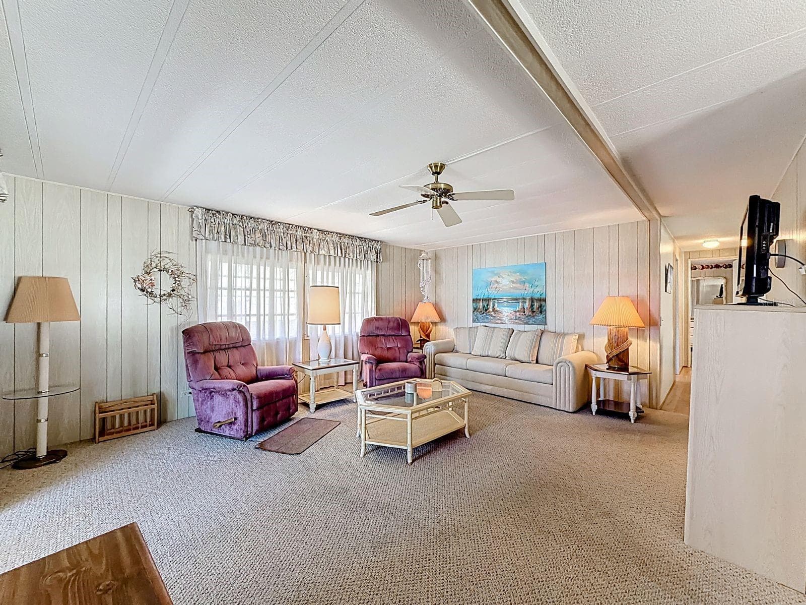 1100 Belcher Rd S #561 photo 4