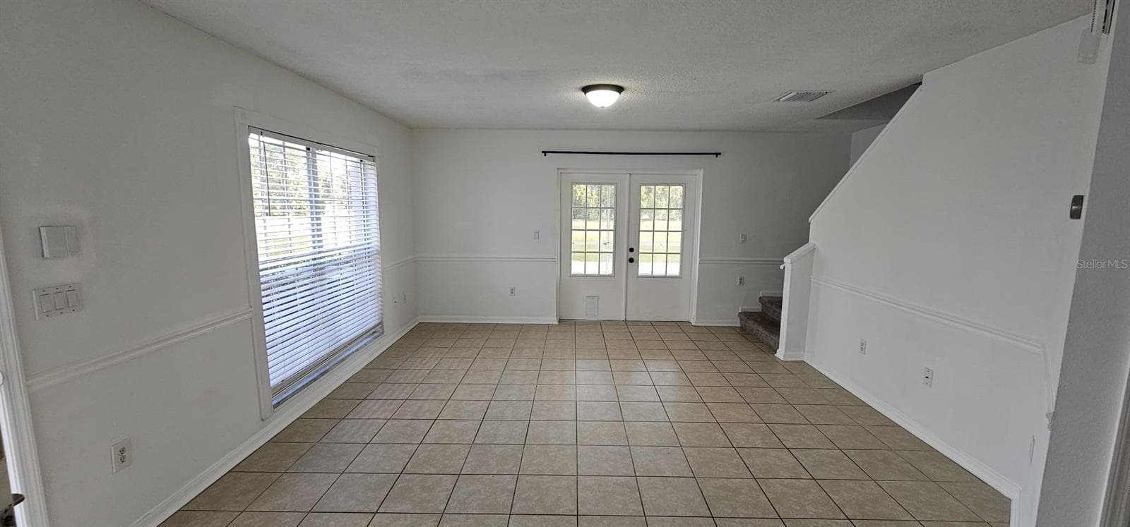 641 Kensington Lake Cir photo 5