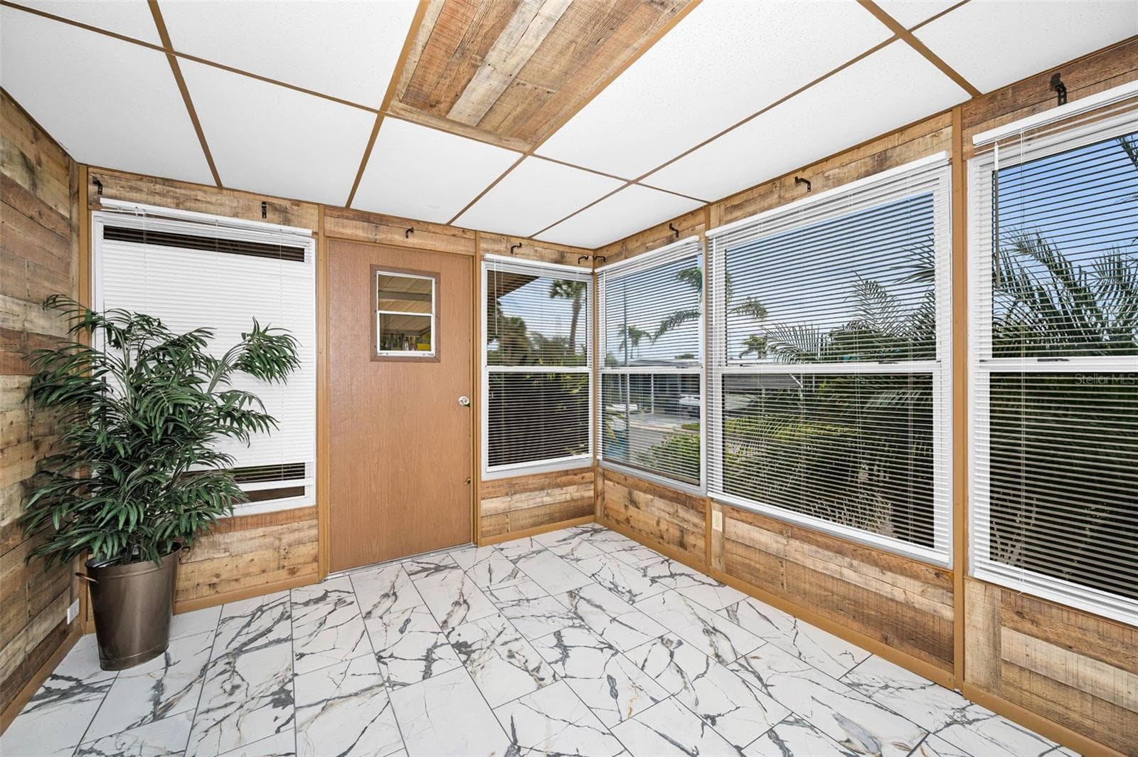 7 Mountain Laurel Dr photo 5