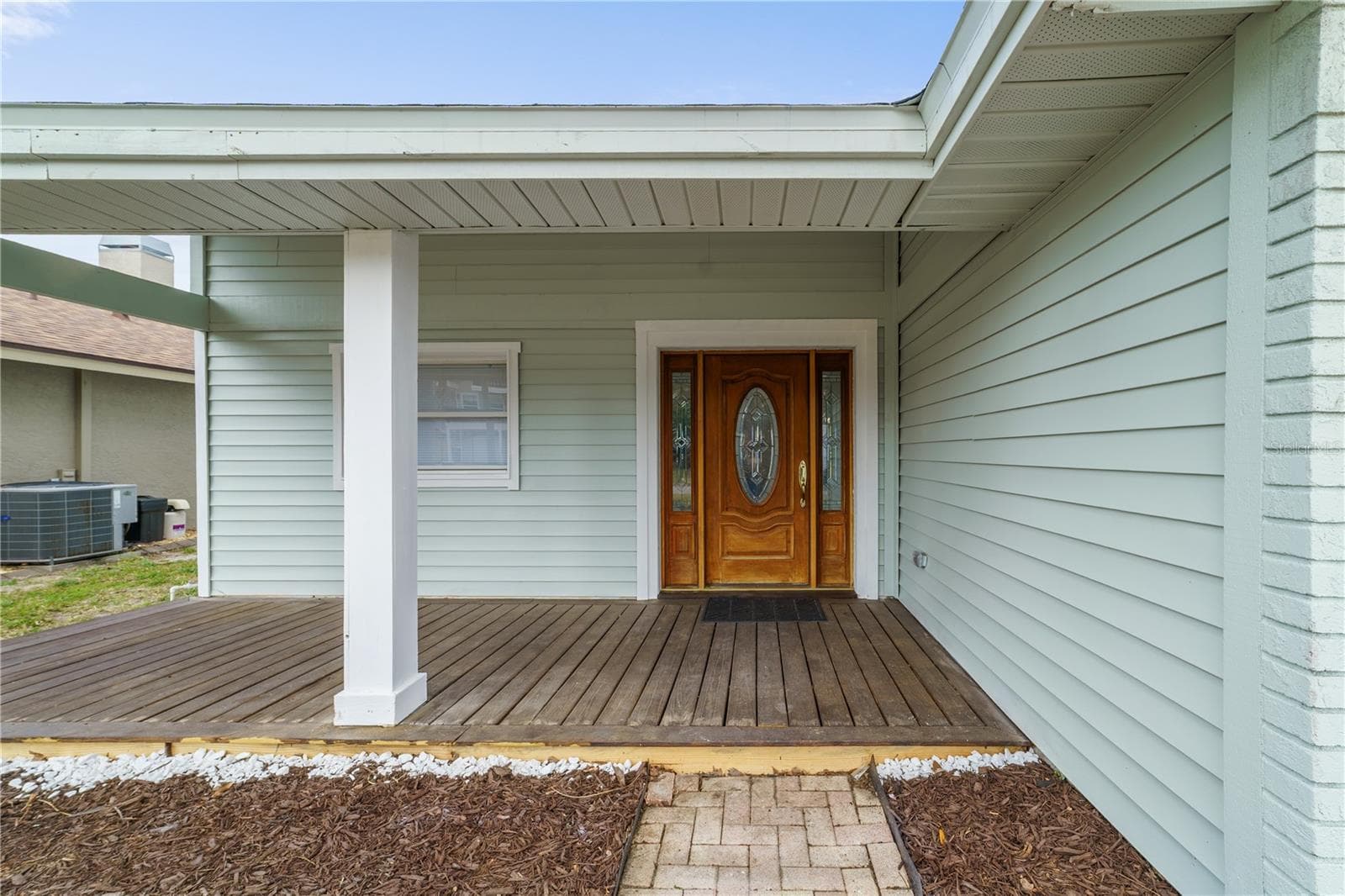 3149 N Canal Dr photo 4