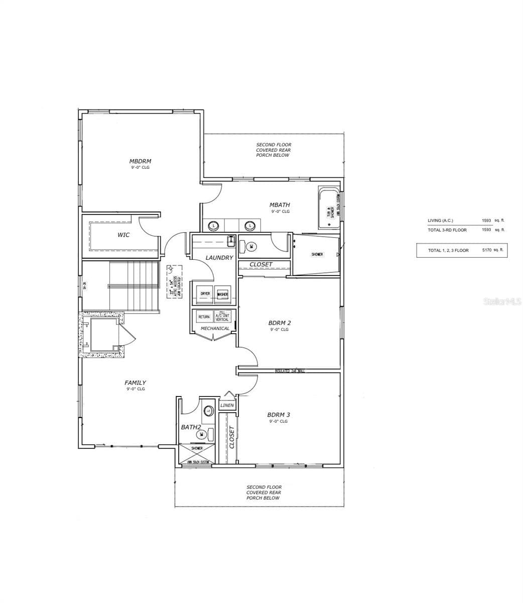 4111 Arkansas Ave NE photo 3