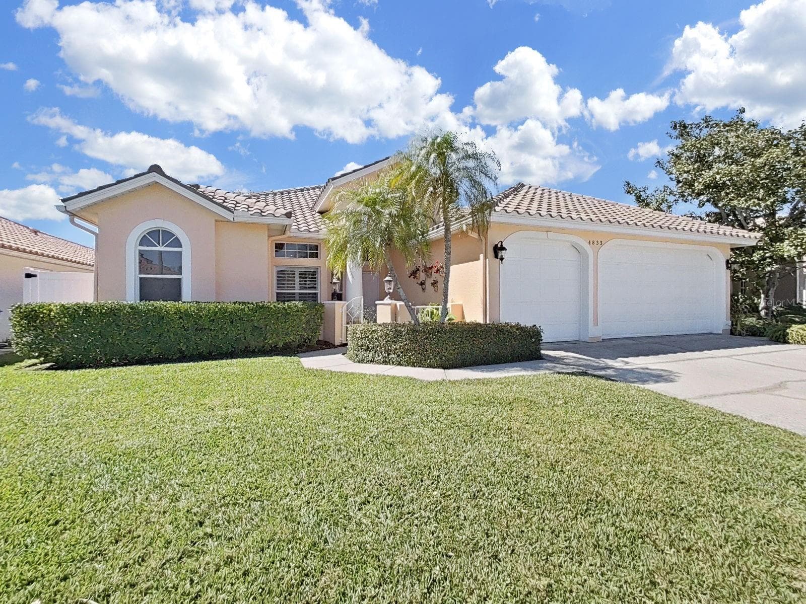 4833 Windmill Palm Ter NE photo 4