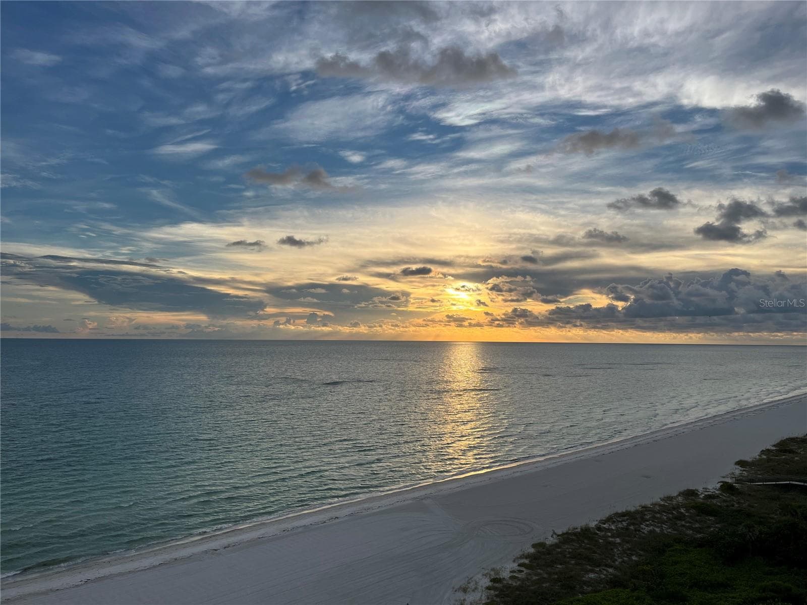 775 Longboat Club Rd #401 photo 5