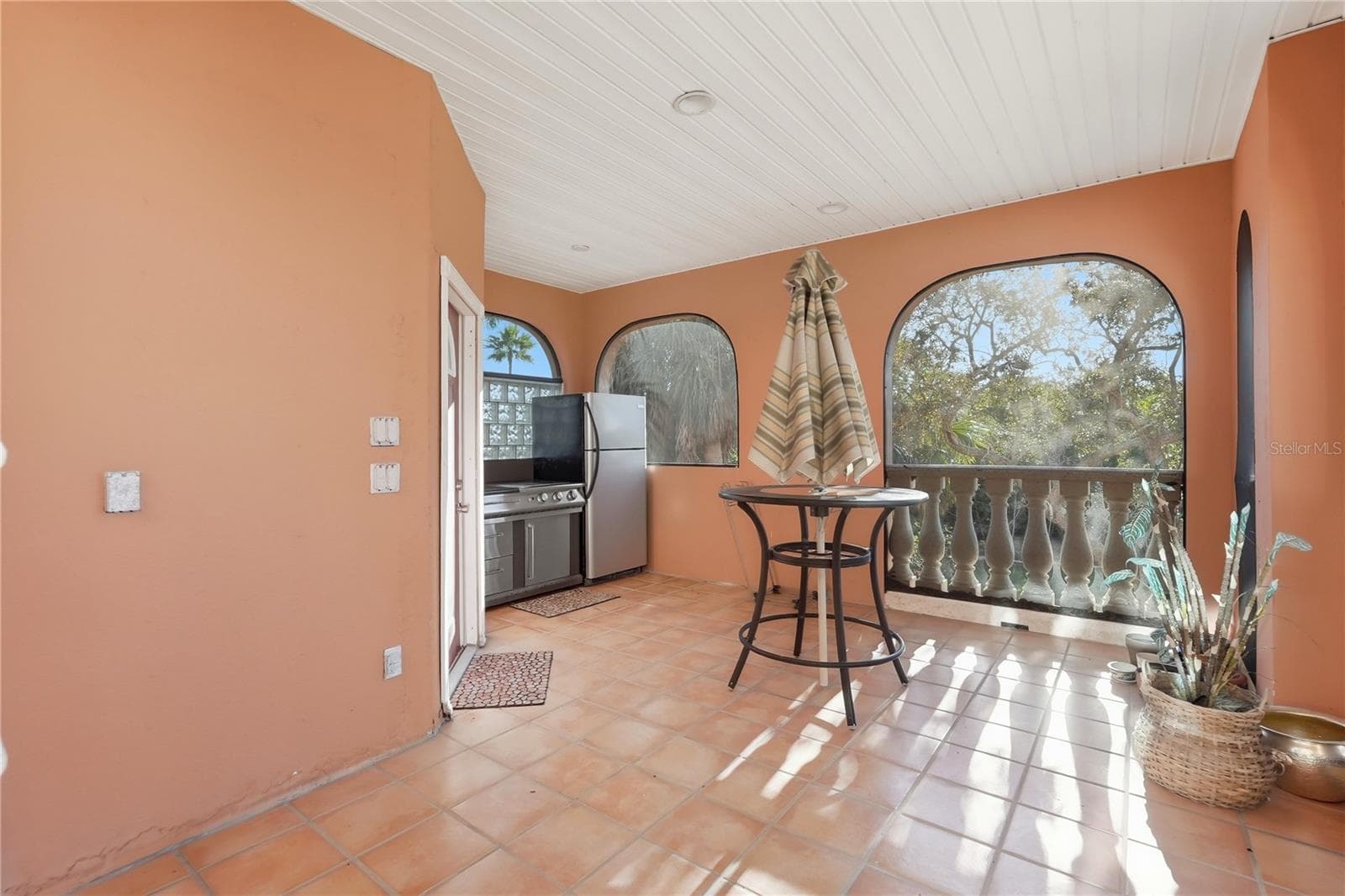 9017 Baywood Park Dr photo 3