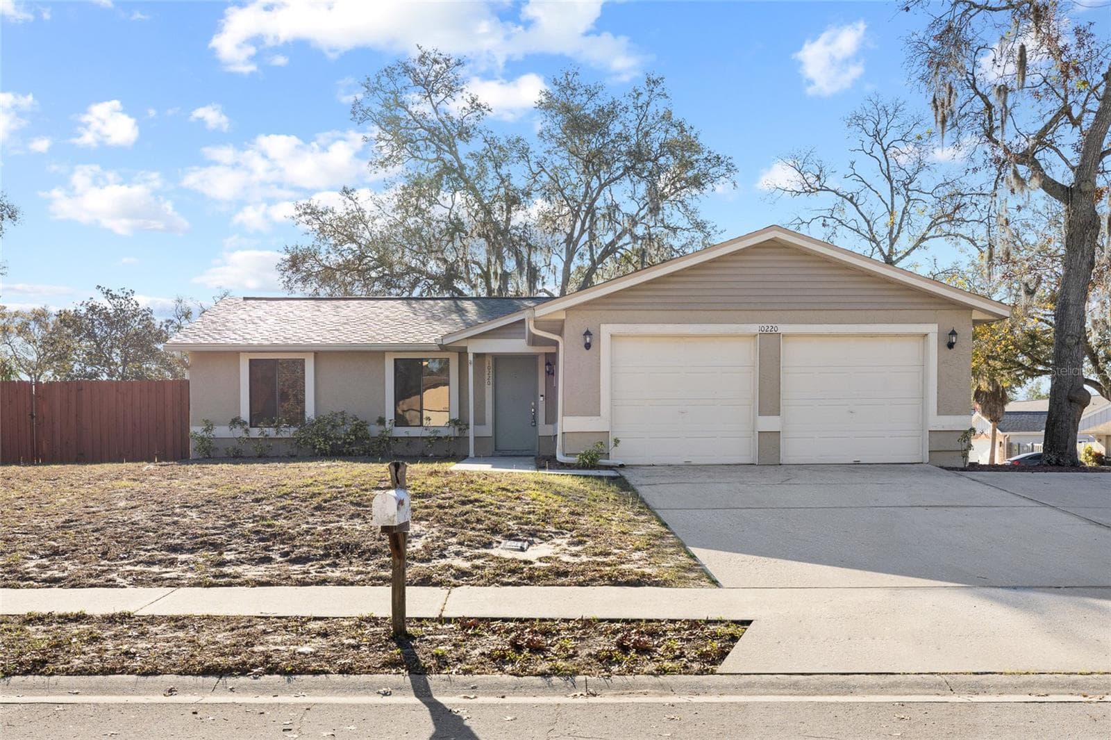 10220 Turkey Oak Dr