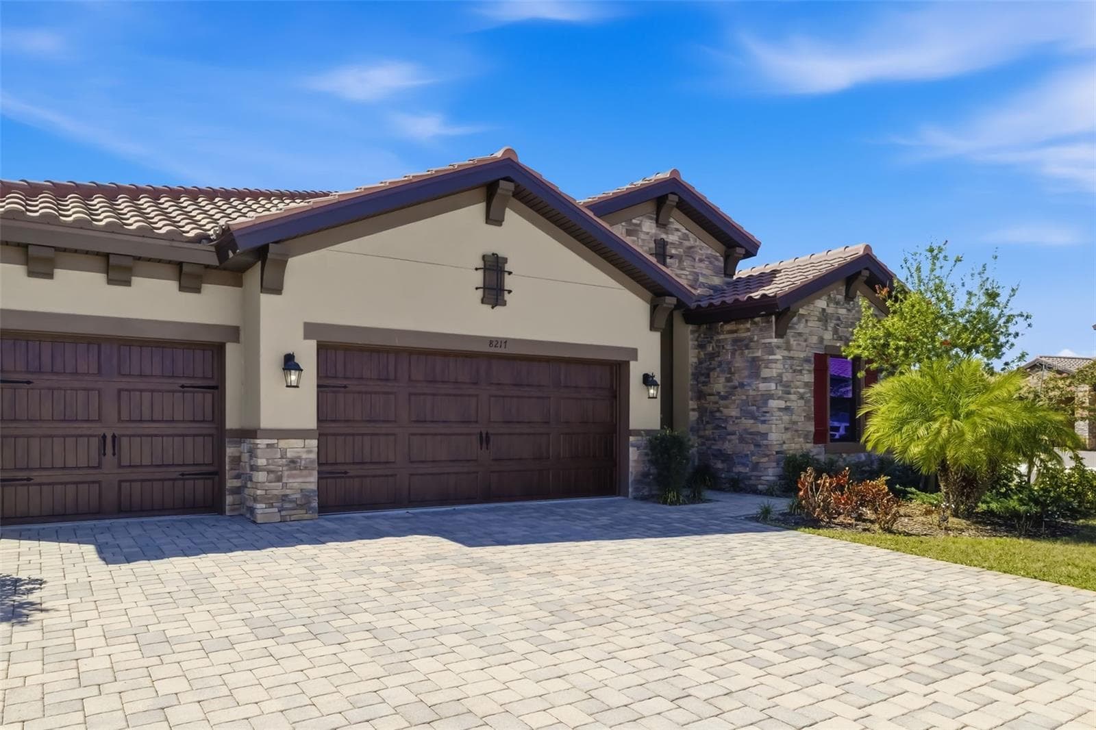 8217 Liebton Pl