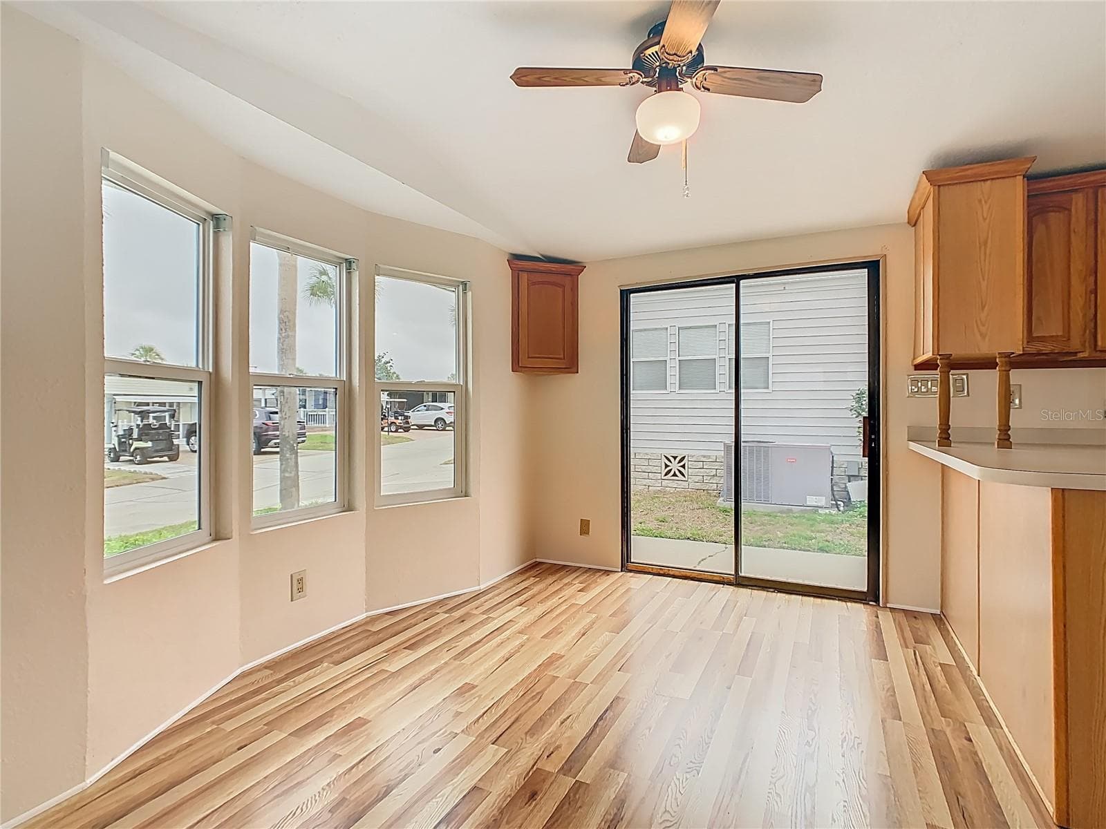 9705 Lake Bess Rd #715 photo 3