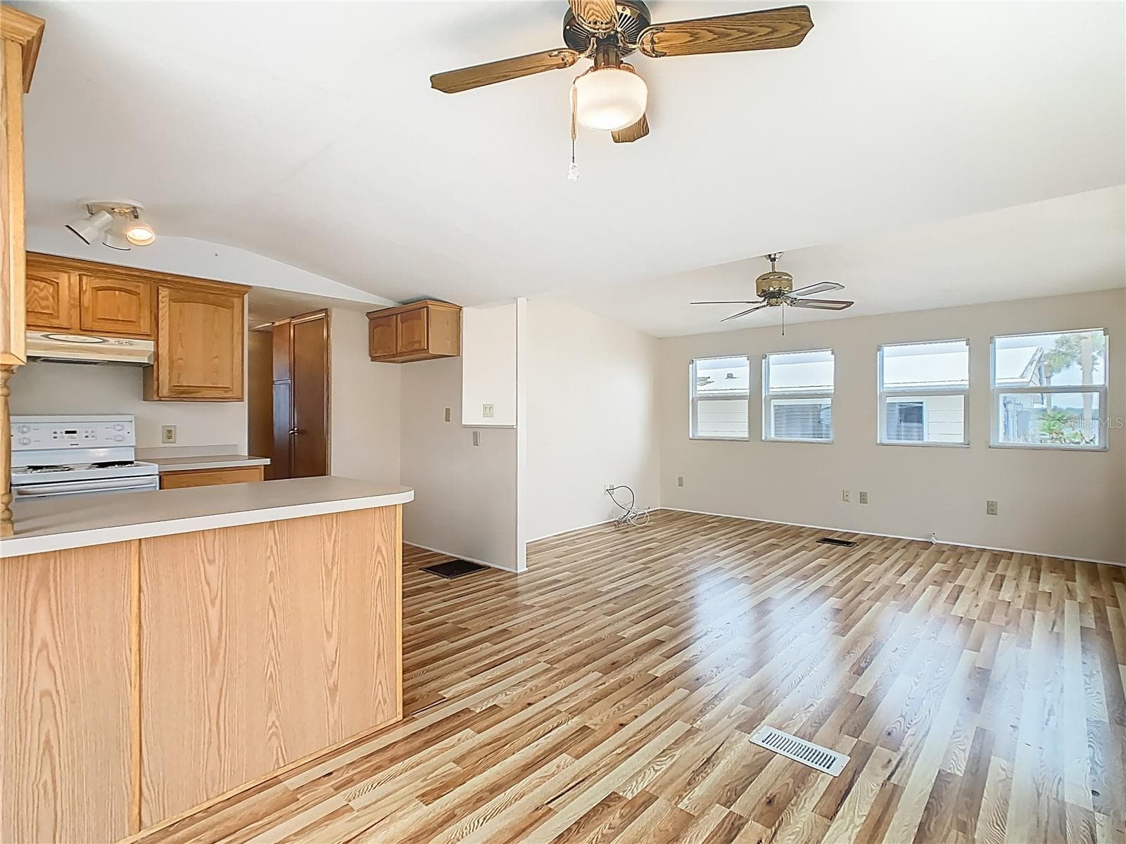9705 Lake Bess Rd #715 photo 5